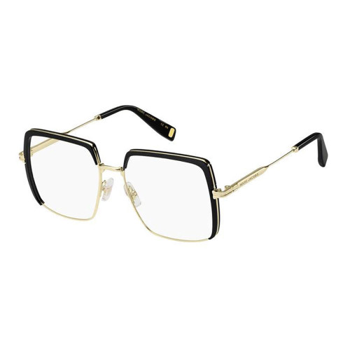 MARC JACOBS MJ1067 RHL MARC JACOBS MJ1067 RHL